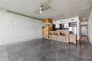 480 John Wesley Dobbs Ave NE, Atlanta, GA 30312 - Photo 17