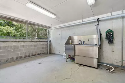 480 John Wesley Dobbs Avenue NE #708, Atlanta, GA 30312 - Photo 39
