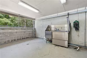 480 John Wesley Dobbs Ave NE, Atlanta, GA 30312 - Photo 39