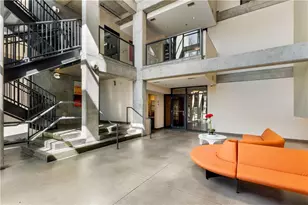 480 John Wesley Dobbs Ave NE, Atlanta, GA 30312 - Photo 33