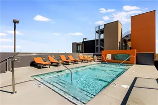 480 John Wesley Dobbs Ave NE, Atlanta, GA 30312 - Photo 25