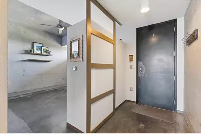 480 John Wesley Dobbs Avenue NE #708, Atlanta, GA 30312 - Photo 5
