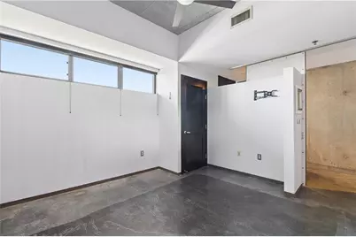480 John Wesley Dobbs Avenue NE #708, Atlanta, GA 30312 - Photo 7