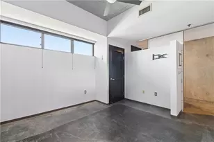 480 John Wesley Dobbs Ave NE, Atlanta, GA 30312 - Photo 7