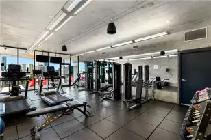 480 John Wesley Dobbs Ave NE, Atlanta, GA 30312 - Photo 27
