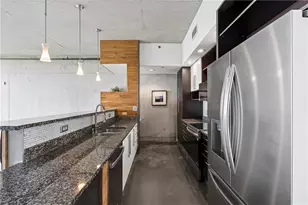 480 John Wesley Dobbs Ave NE, Atlanta, GA 30312 - Photo 11