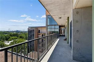 480 John Wesley Dobbs Ave NE, Atlanta, GA 30312 - Photo 37