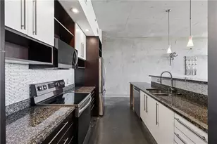 480 John Wesley Dobbs Ave NE, Atlanta, GA 30312 - Photo 13