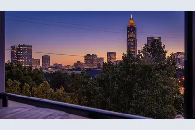 480 John Wesley Dobbs Avenue NE #708, Atlanta, GA 30312 - Photo 23