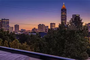 480 John Wesley Dobbs Ave NE, Atlanta, GA 30312 - Photo 23