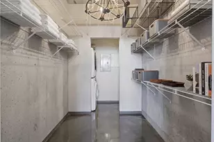 480 John Wesley Dobbs Ave NE, Atlanta, GA 30312 - Photo 9