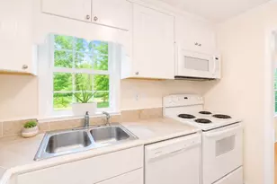 1851 Camp Wahsega Rd, Dahlonega, GA 30533 - Photo 25