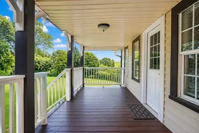 1851 Camp Wahsega Road, Dahlonega, GA 30533 - Photo 7