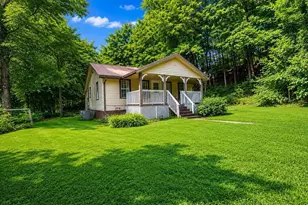 1851 Camp Wahsega Rd, Dahlonega, GA 30533 - Photo 31