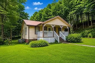 1851 Camp Wahsega Rd, Dahlonega, GA 30533 - Photo 35