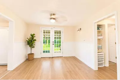 1851 Camp Wahsega Road, Dahlonega, GA 30533 - Photo 17