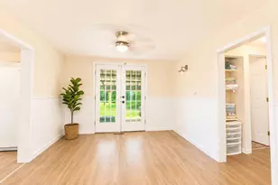 1851 Camp Wahsega Rd, Dahlonega, GA 30533 - Photo 17