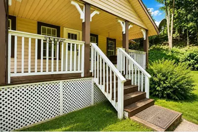 1851 Camp Wahsega Road, Dahlonega, GA 30533 - Photo 5