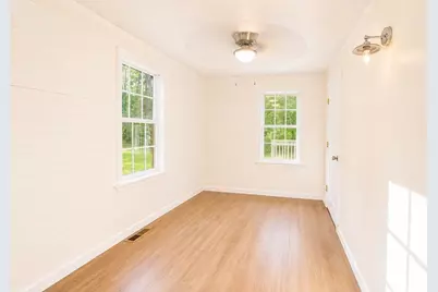 1851 Camp Wahsega Road, Dahlonega, GA 30533 - Photo 29