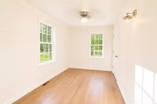 1851 Camp Wahsega Rd, Dahlonega, GA 30533 - Photo 29