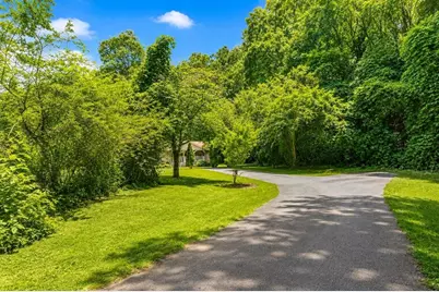 1851 Camp Wahsega Road, Dahlonega, GA 30533 - Photo 33