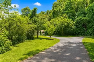 1851 Camp Wahsega Rd, Dahlonega, GA 30533 - Photo 33
