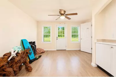 1851 Camp Wahsega Road, Dahlonega, GA 30533 - Photo 11