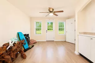 1851 Camp Wahsega Rd, Dahlonega, GA 30533 - Photo 11