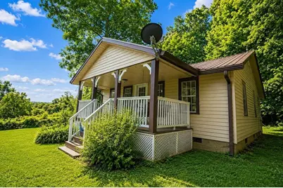 1851 Camp Wahsega Road, Dahlonega, GA 30533 - Photo 33