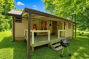 1851 Camp Wahsega Rd, Dahlonega, GA 30533 - Photo 39