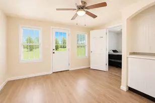 1851 Camp Wahsega Rd, Dahlonega, GA 30533 - Photo 23