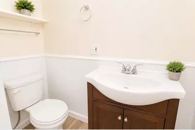 1851 Camp Wahsega Road, Dahlonega, GA 30533 - Photo 27