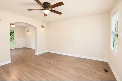 1851 Camp Wahsega Road, Dahlonega, GA 30533 - Photo 11