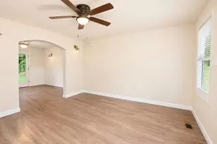 1851 Camp Wahsega Rd, Dahlonega, GA 30533 - Photo 11
