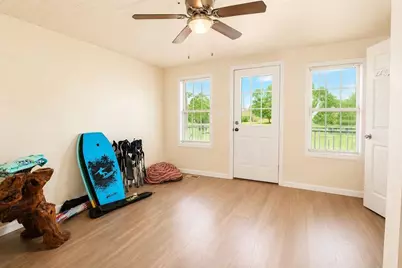 1851 Camp Wahsega Road, Dahlonega, GA 30533 - Photo 29