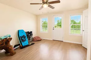 1851 Camp Wahsega Rd, Dahlonega, GA 30533 - Photo 29