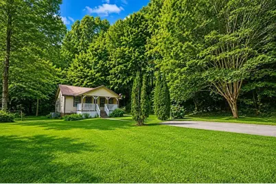 1851 Camp Wahsega Road, Dahlonega, GA 30533 - Photo 41