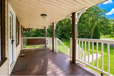 1851 Camp Wahsega Road, Dahlonega, GA 30533 - Photo 5