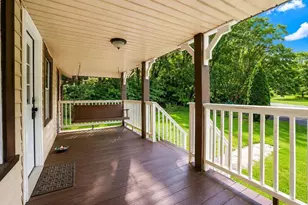 1851 Camp Wahsega Rd, Dahlonega, GA 30533 - Photo 5