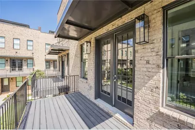 1048 Claudette Colvin Court, Atlanta, GA 30318 - Photo 27