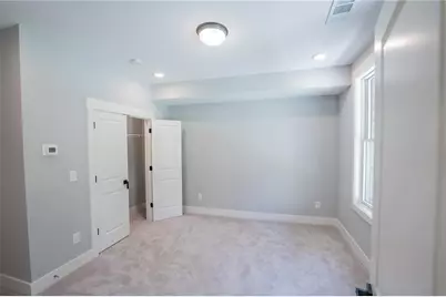 1048 Claudette Colvin Court, Atlanta, GA 30318 - Photo 23