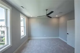 1048 Claudette Colvin Ct, Atlanta, GA 30318 - Photo 11
