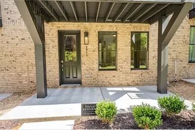 1048 Claudette Colvin Court, Atlanta, GA 30318 - Photo 29