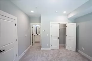 1048 Claudette Colvin Ct, Atlanta, GA 30318 - Photo 21