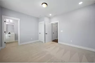 1048 Claudette Colvin Court, Atlanta, GA 30318 - Photo 17