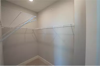 1048 Claudette Colvin Court, Atlanta, GA 30318 - Photo 19