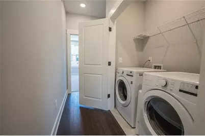 1048 Claudette Colvin Court, Atlanta, GA 30318 - Photo 25