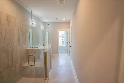 1048 Claudette Colvin Court, Atlanta, GA 30318 - Photo 15
