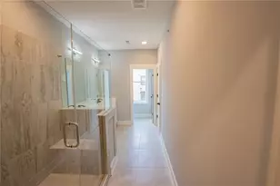 1048 Claudette Colvin Ct, Atlanta, GA 30318 - Photo 15