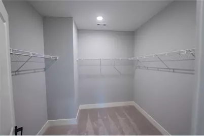 1048 Claudette Colvin Court, Atlanta, GA 30318 - Photo 13